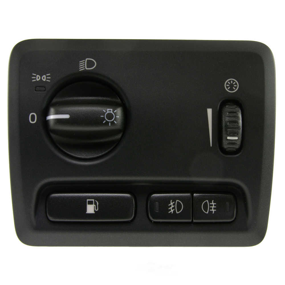 WVE - Fuel Filler Door Switch - WVE 1S10134