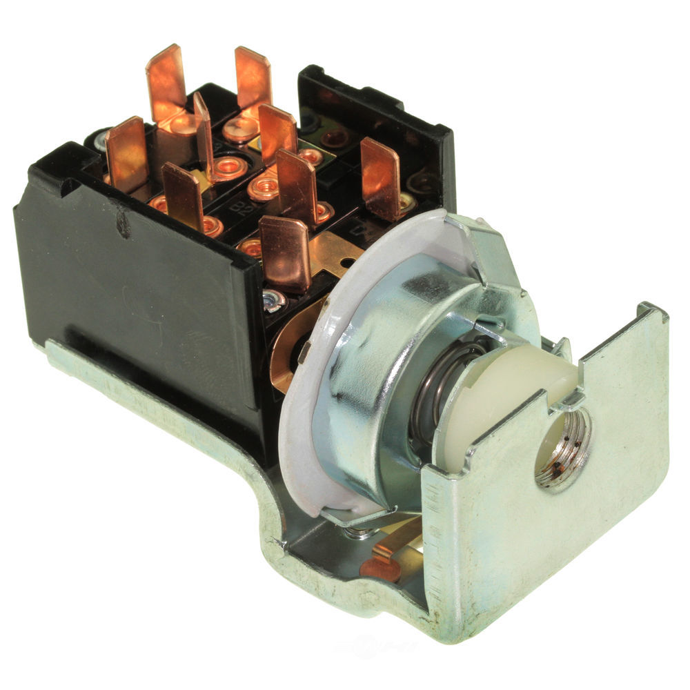 WVE - Instrument Panel Dimmer Switch - WVE 1S1014