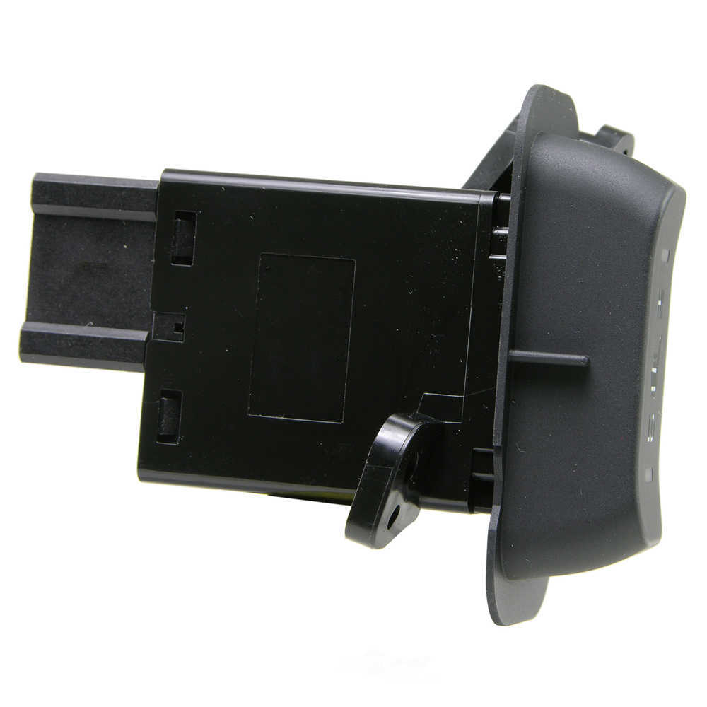 WVE - Seat Heater Switch - WVE 1S10257