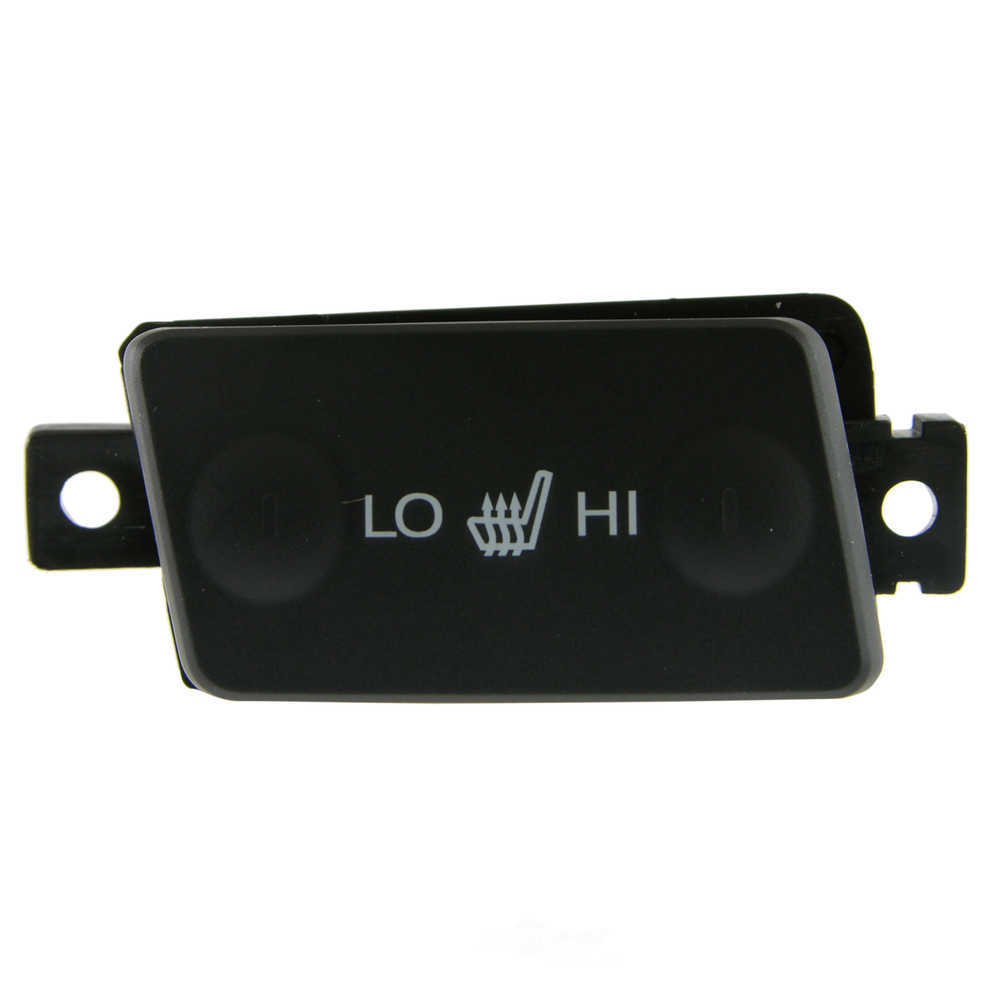 WVE - Seat Heater Switch - WVE 1S10368
