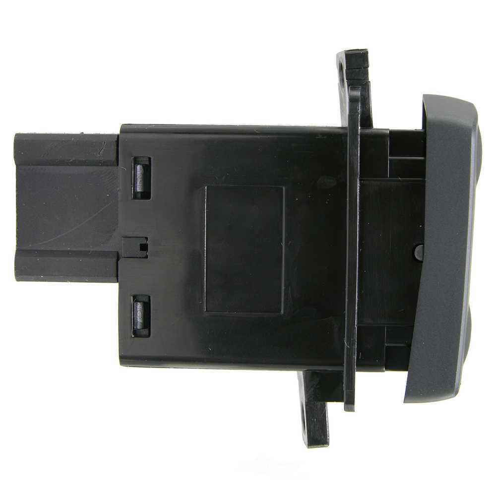 WVE - Seat Heater Switch - WVE 1S10368