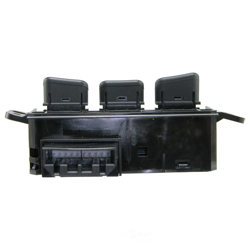 WVE - Seat Memory Switch - WVE 1S10397