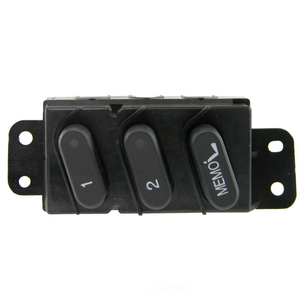 WVE - Seat Memory Switch - WVE 1S10400