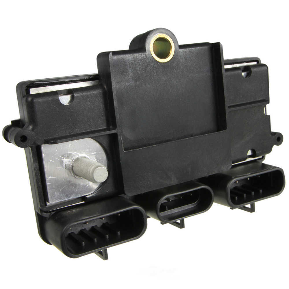 WVE - Diesel Glow Plug Controller - WVE 1S10614