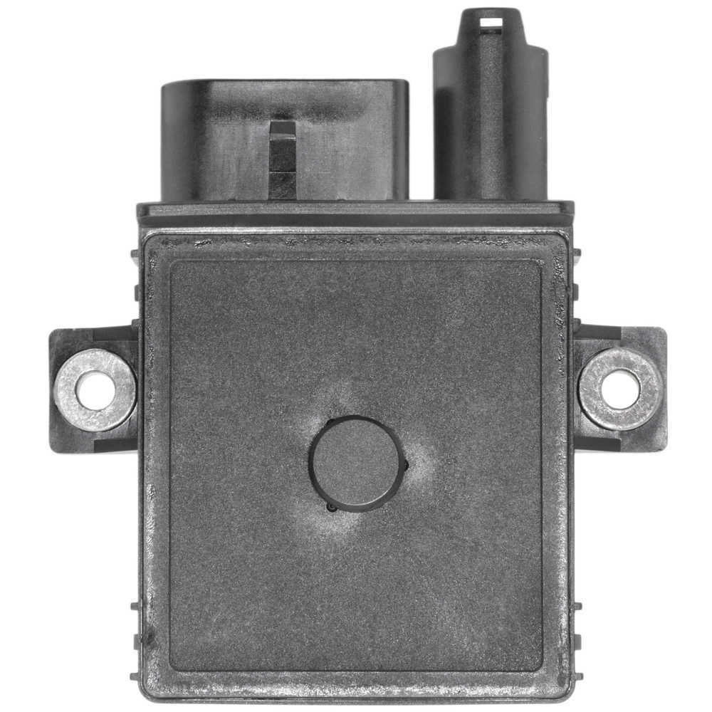 WVE - Diesel Glow Plug Controller - WVE 1S10615