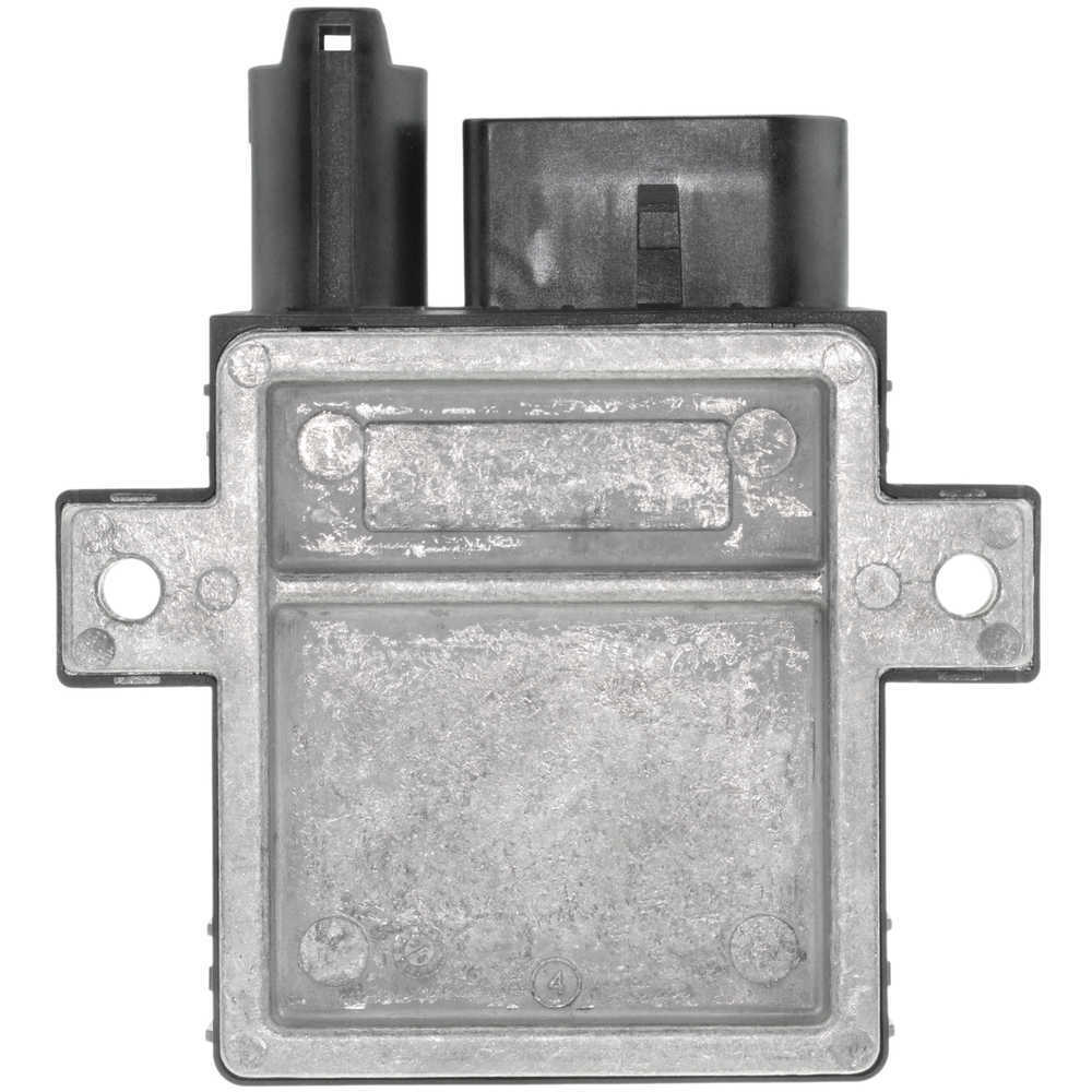 WVE - Diesel Glow Plug Controller - WVE 1S10615