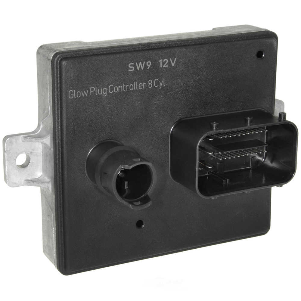 WVE - Diesel Glow Plug Controller - WVE 1S10616