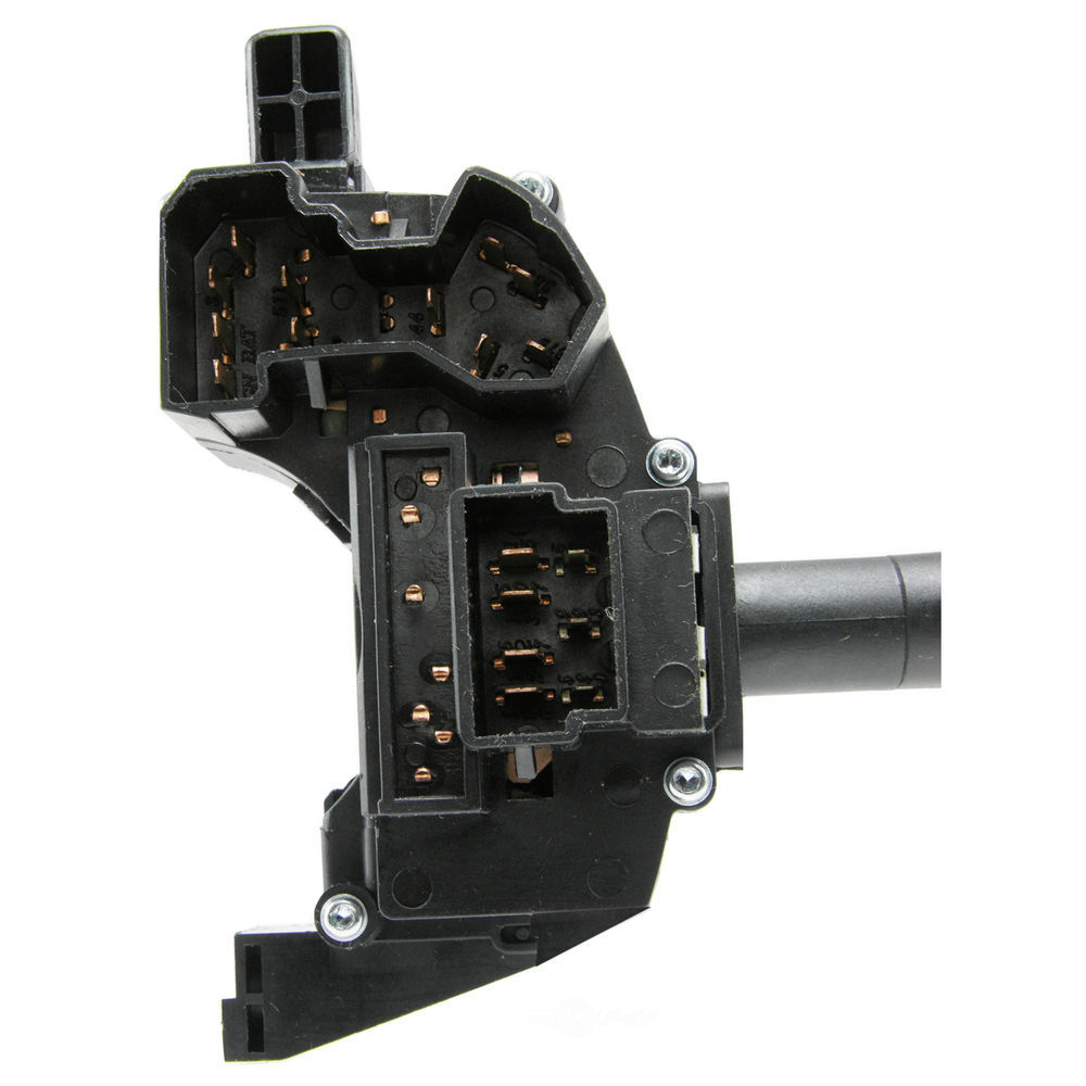WVE - Headlight Dimmer Switch - WVE 1S1088