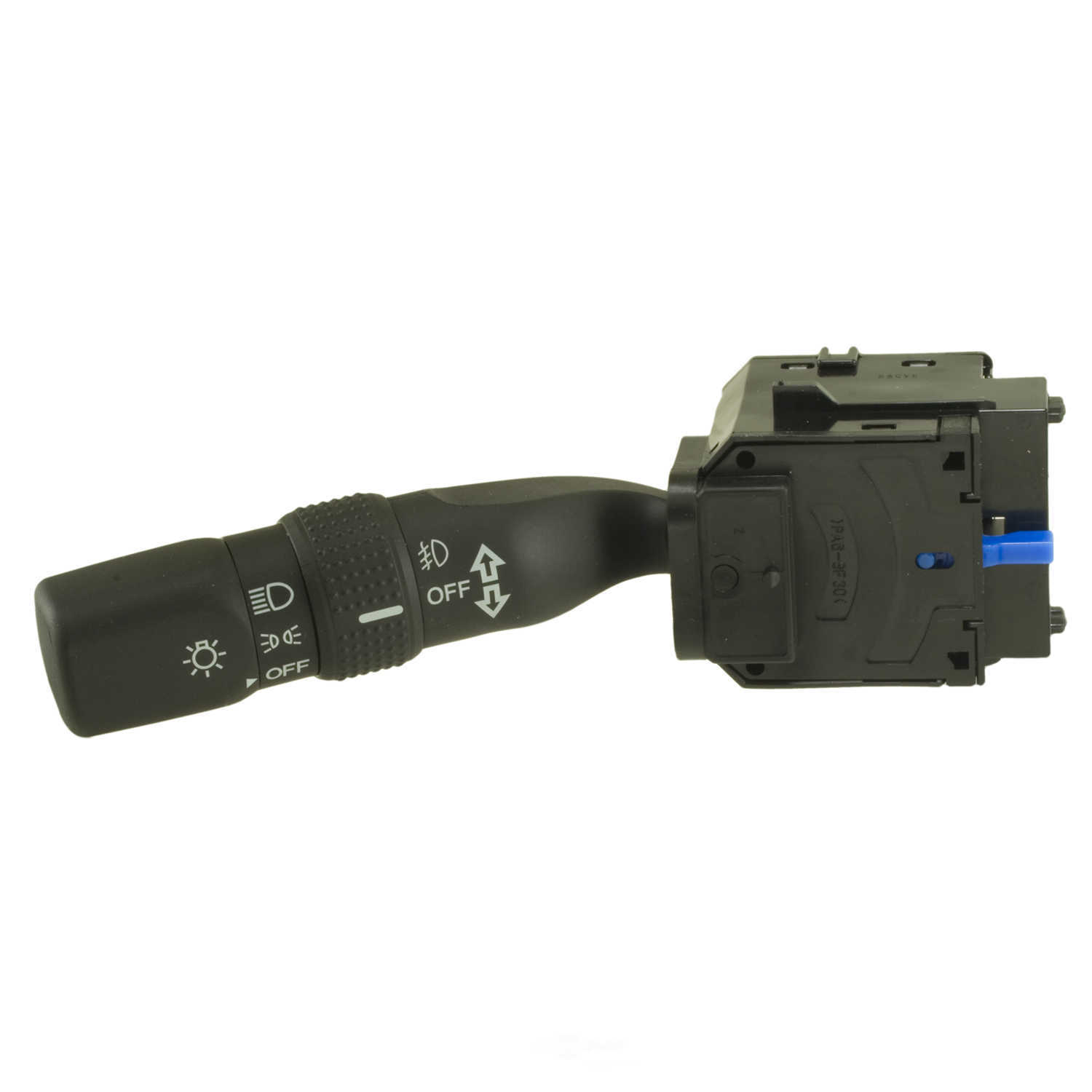 WVE - Headlight Dimmer Switch - WVE 1S11177