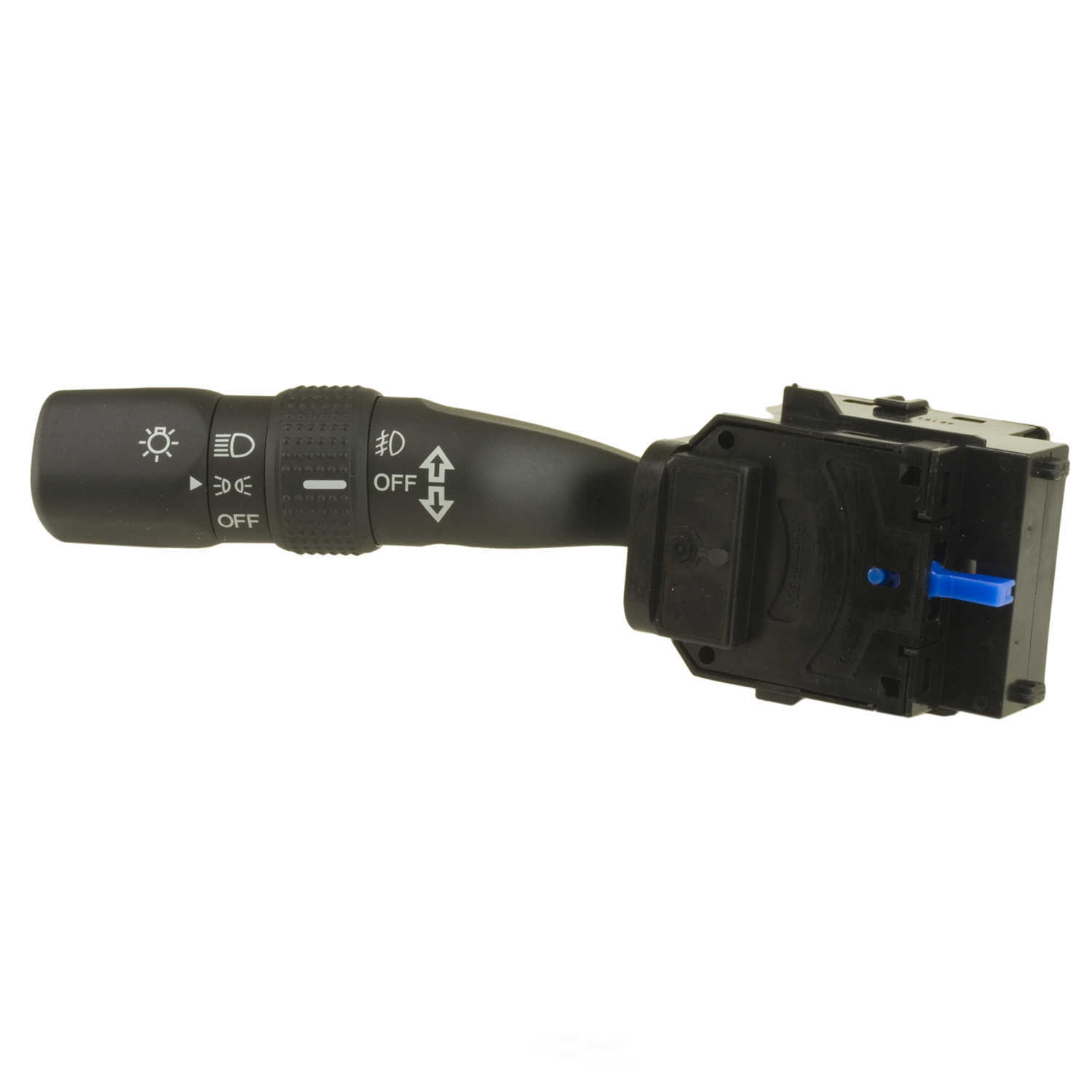 WVE - Headlight Dimmer Switch - WVE 1S11178