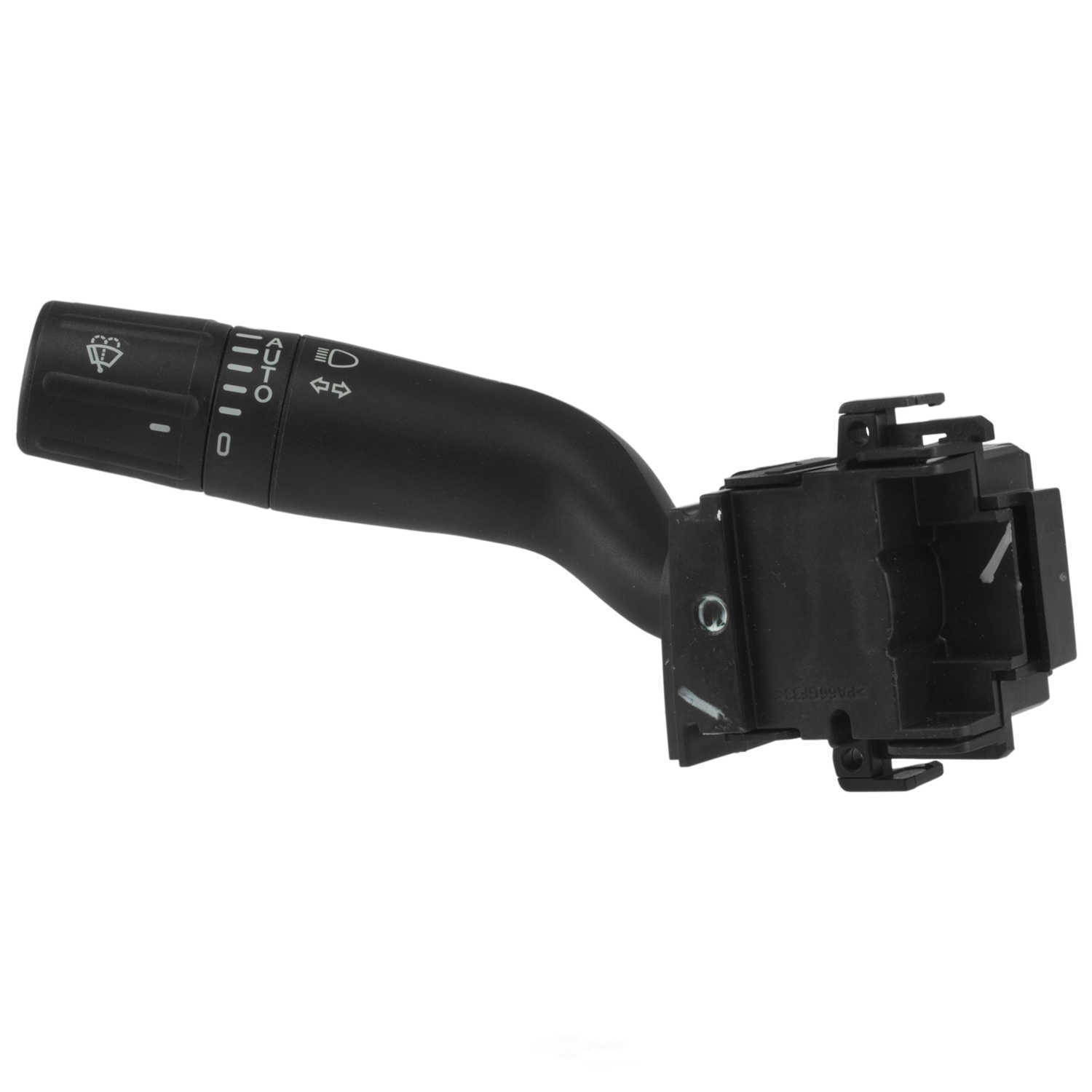 WVE - Headlight Dimmer Switch - WVE 1S11265