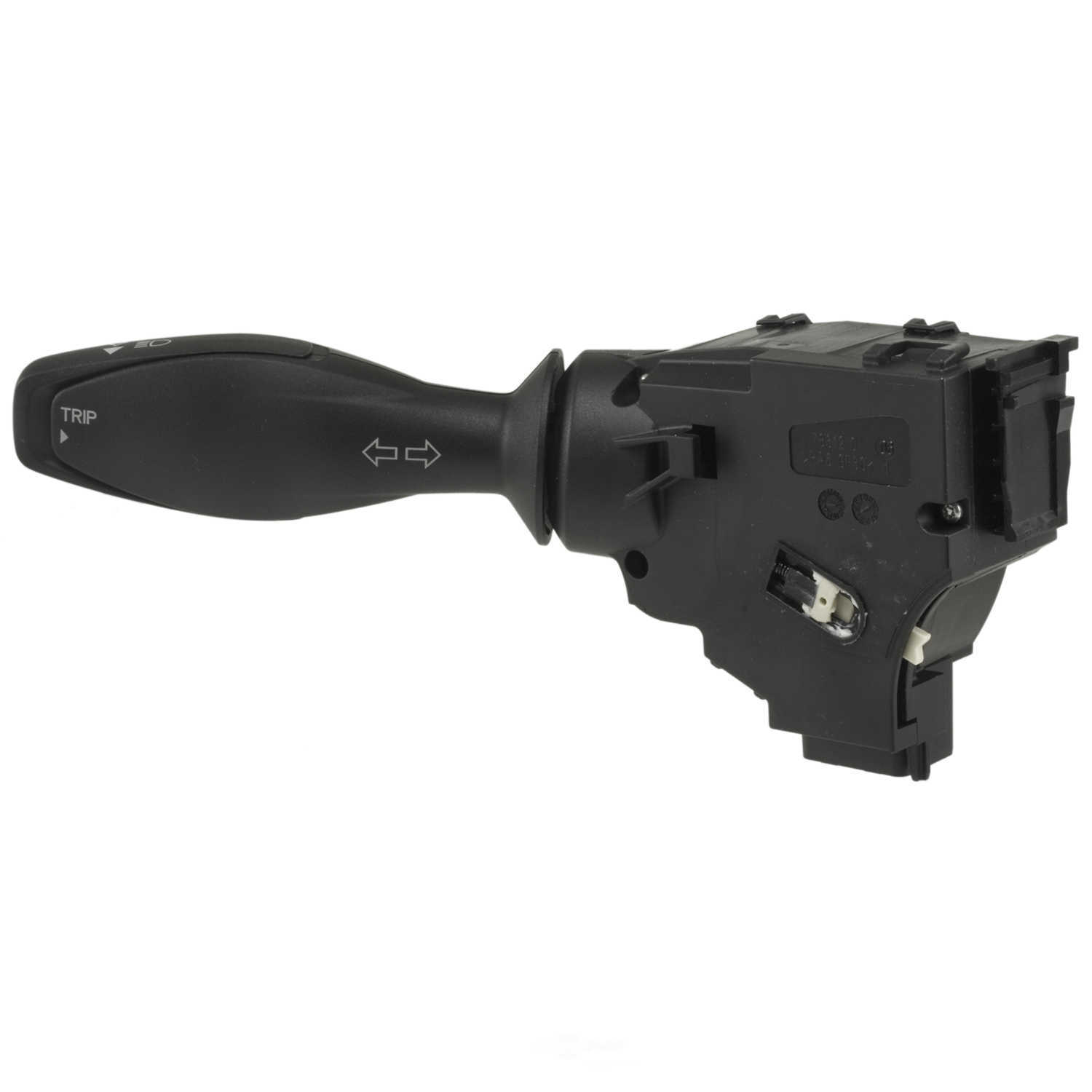 WVE - Headlight Dimmer Switch - WVE 1S11270