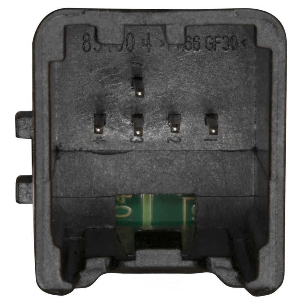 WVE - Instrument Panel Dimmer Switch - WVE 1S11290