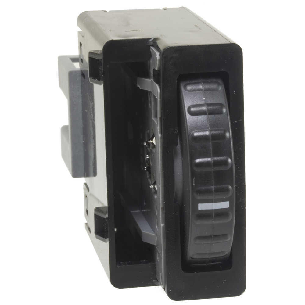 WVE - Instrument Panel Dimmer Switch - WVE 1S11295