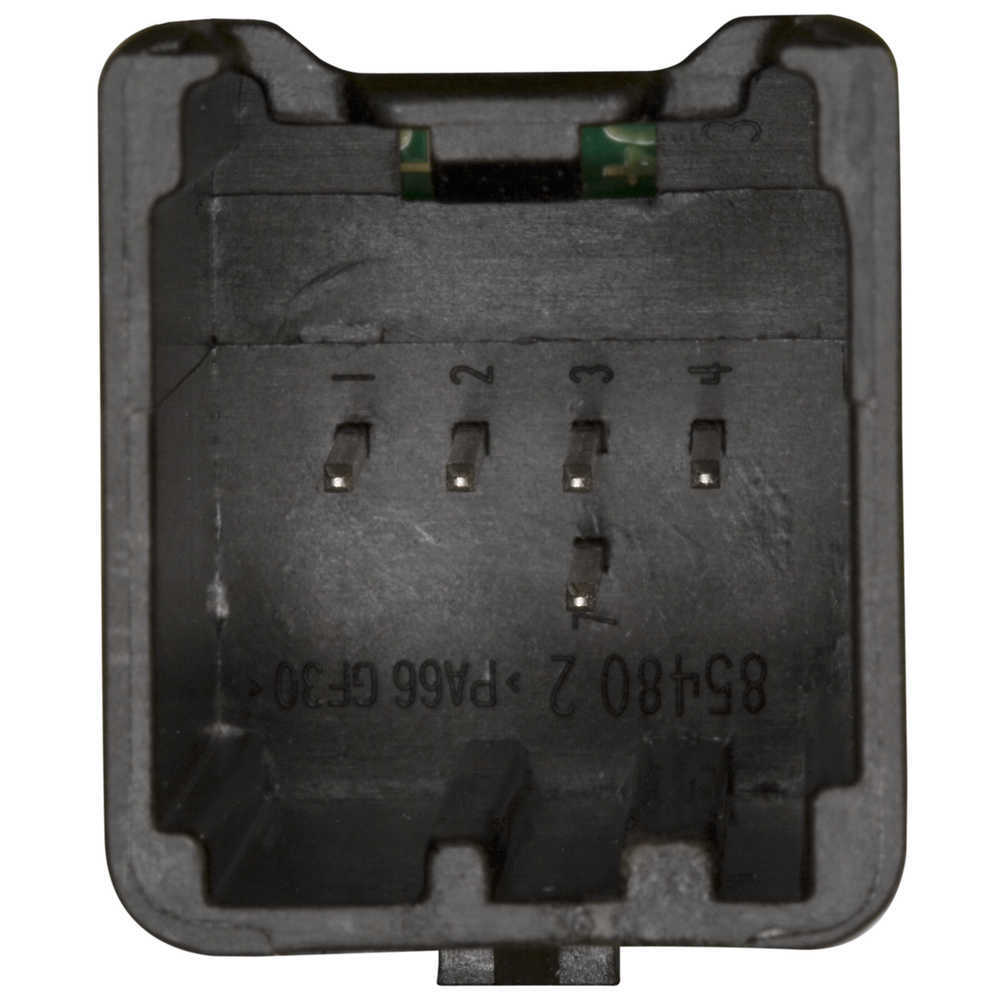 WVE - Instrument Panel Dimmer Switch - WVE 1S11297