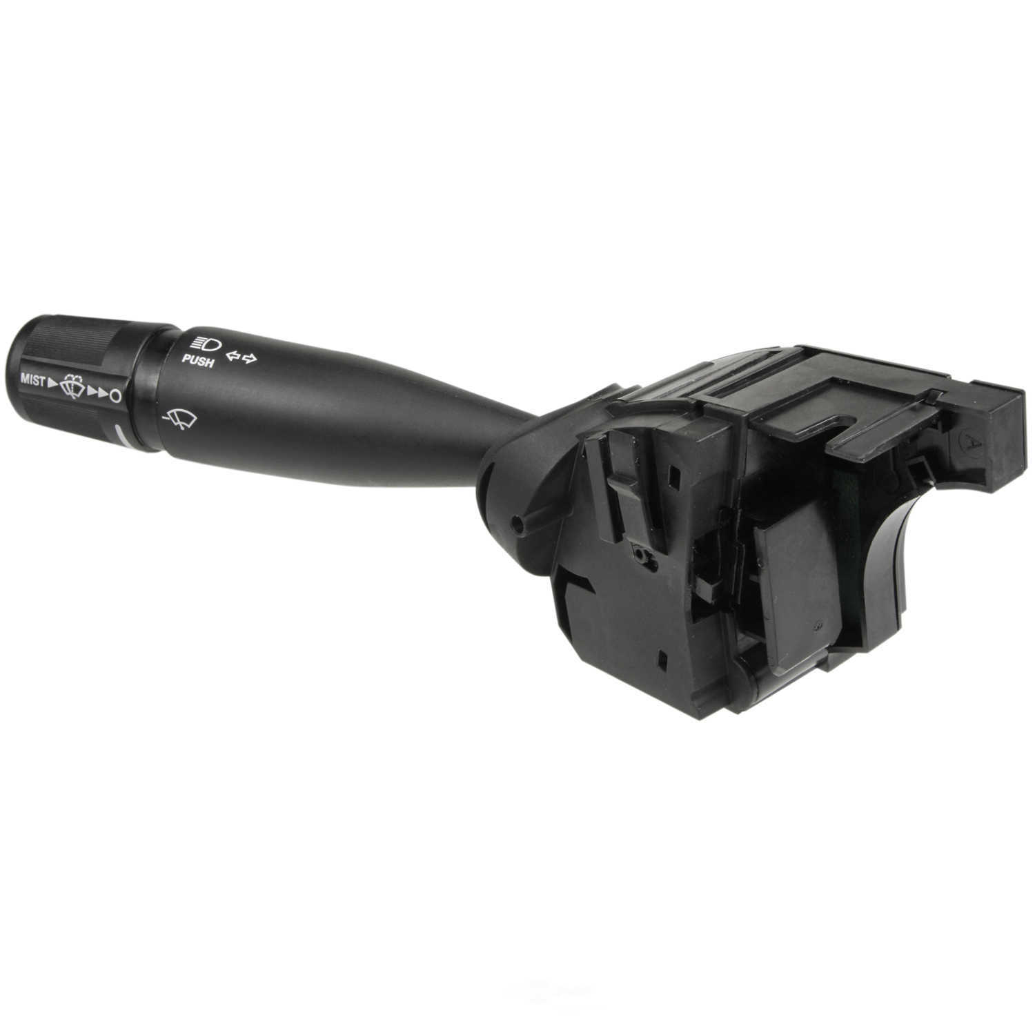 WVE - Headlight Dimmer Switch - WVE 1S11313