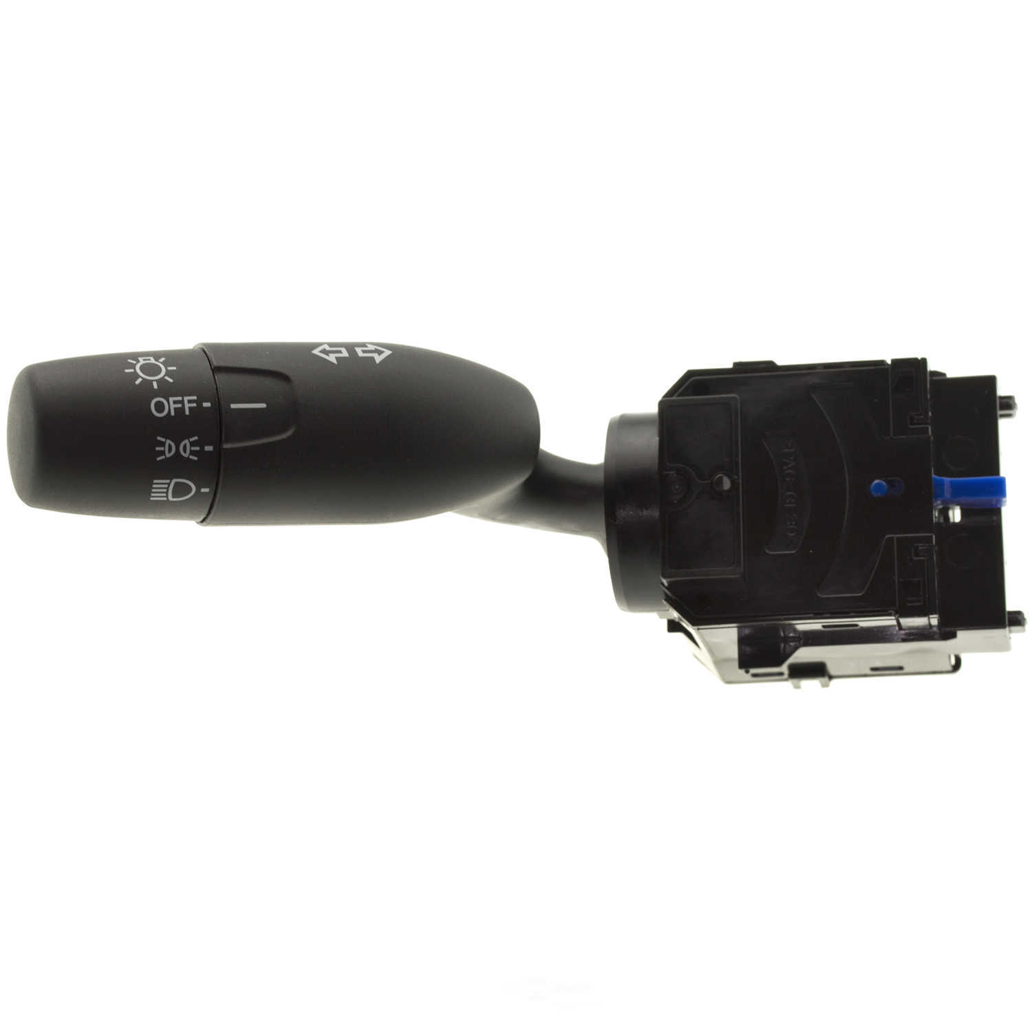 WVE - Headlight Dimmer Switch - WVE 1S11634