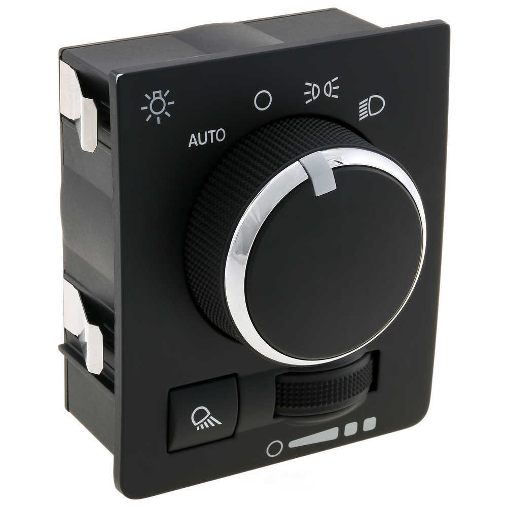 WVE - Instrument Panel Dimmer Switch - WVE 1S11718
