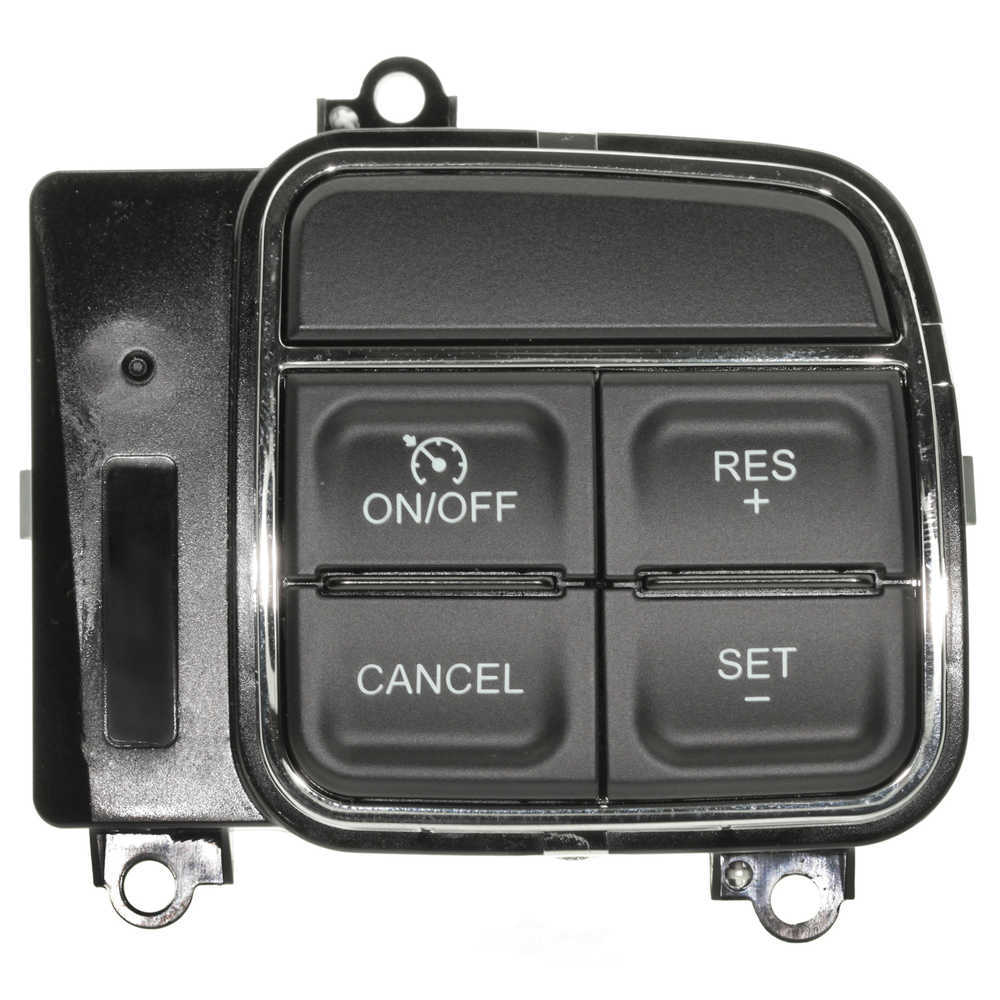 WVE - Cruise Control Switch - WVE 1S11777
