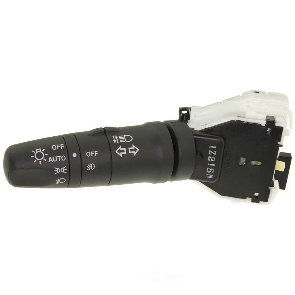 WVE - Headlight Switch - WVE 1S11949