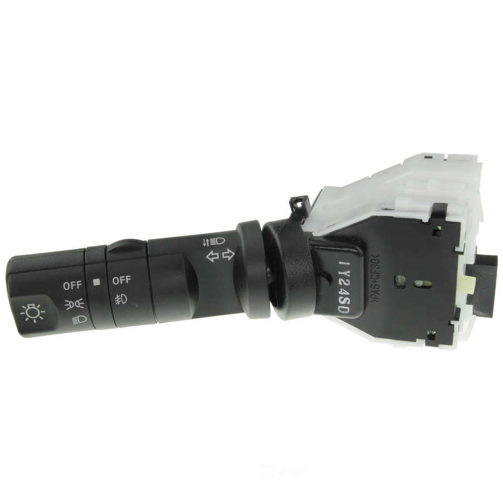 WVE - Headlight Dimmer Switch - WVE 1S11960