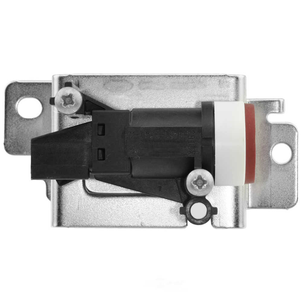 WVE - Electric Fuel Pump Inertia Switch - WVE 1S12196