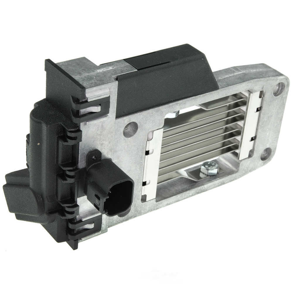 WVE - Engine Air Intake Heater - WVE 1S12226