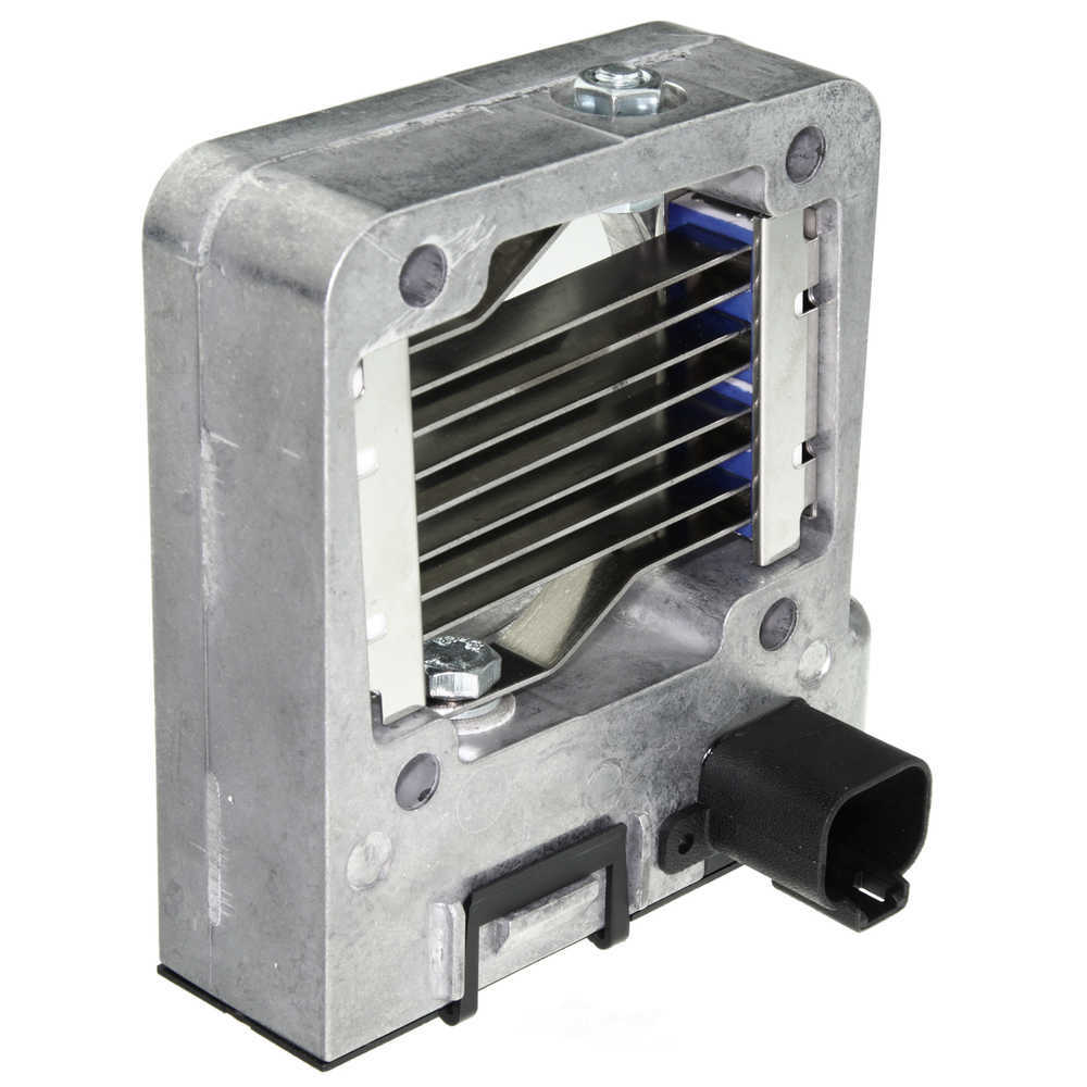 WVE - Engine Air Intake Heater - WVE 1S12227