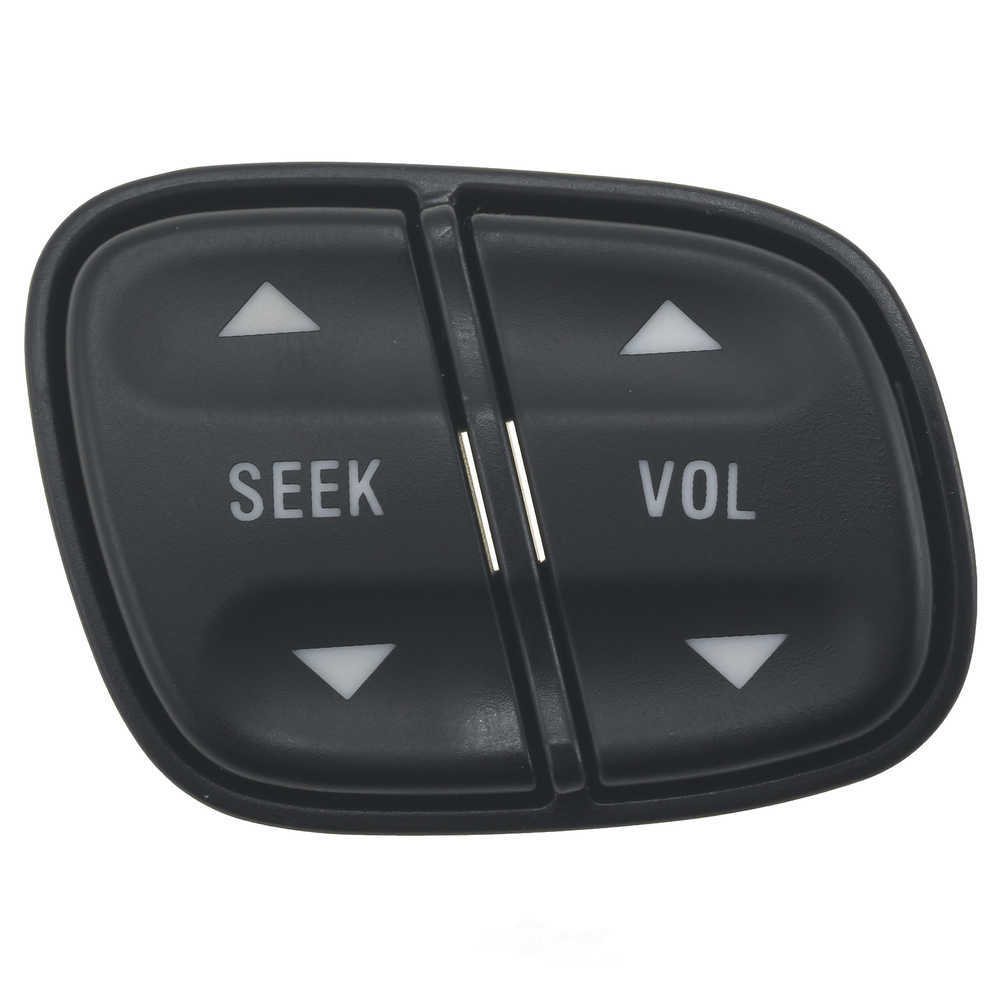 WVE - Steering Wheel Radio Controls - WVE 1S12509