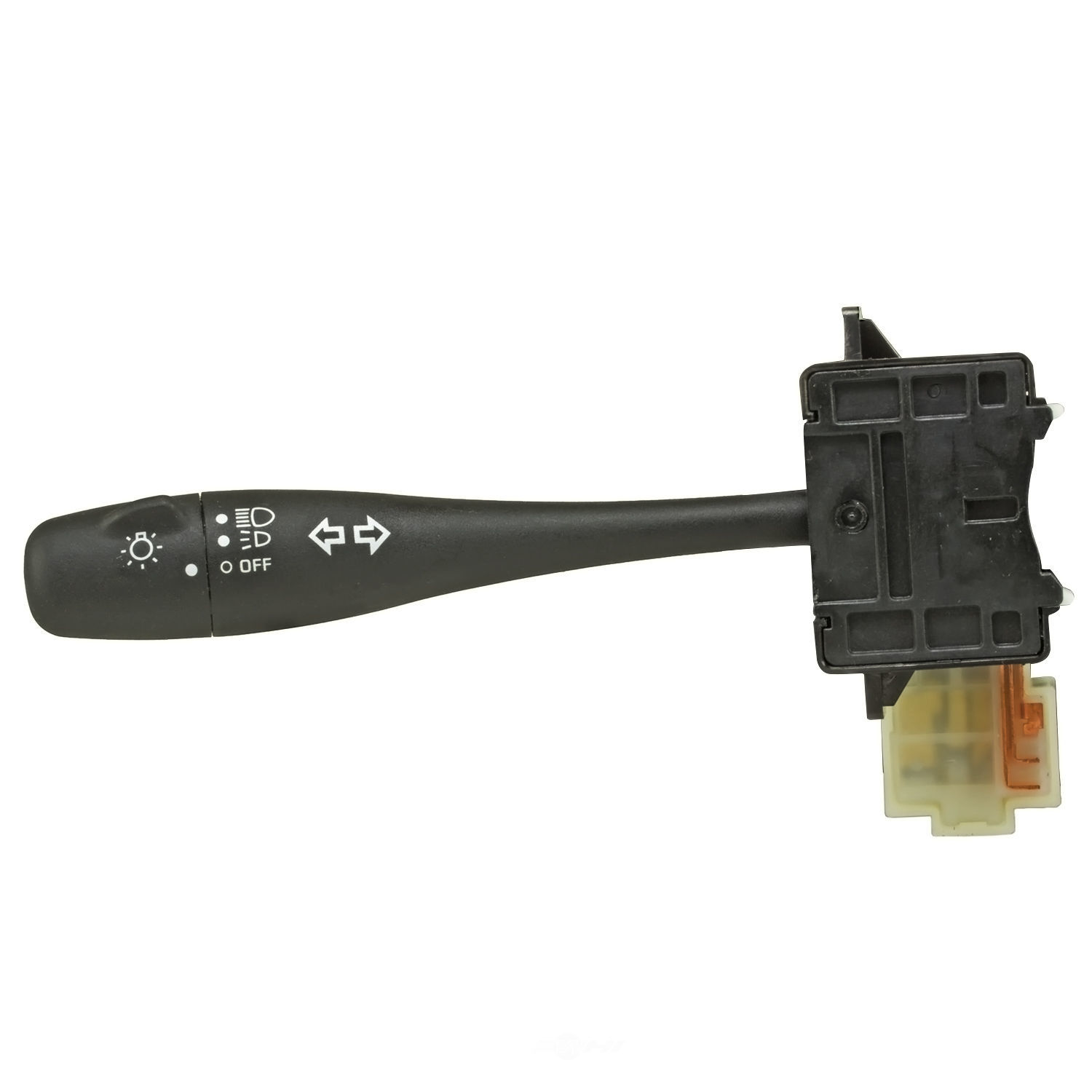 WVE - Dimmer Switch - WVE 1S1281