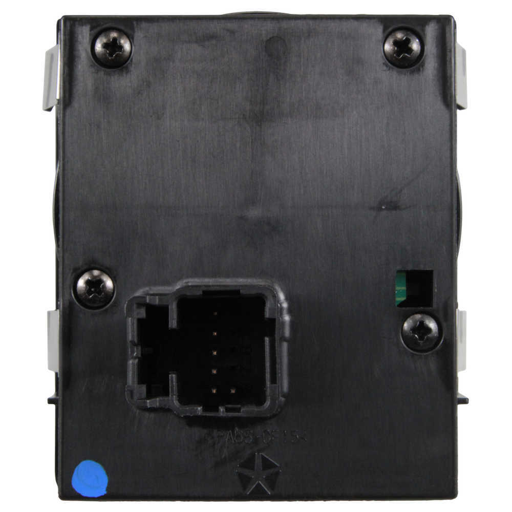 WVE - Instrument Panel Dimmer Switch - WVE 1S13321