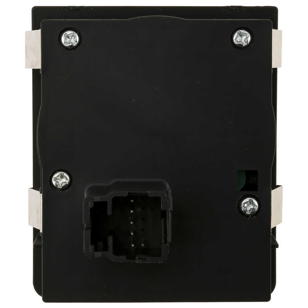 WVE - Instrument Panel Dimmer Switch - WVE 1S13330