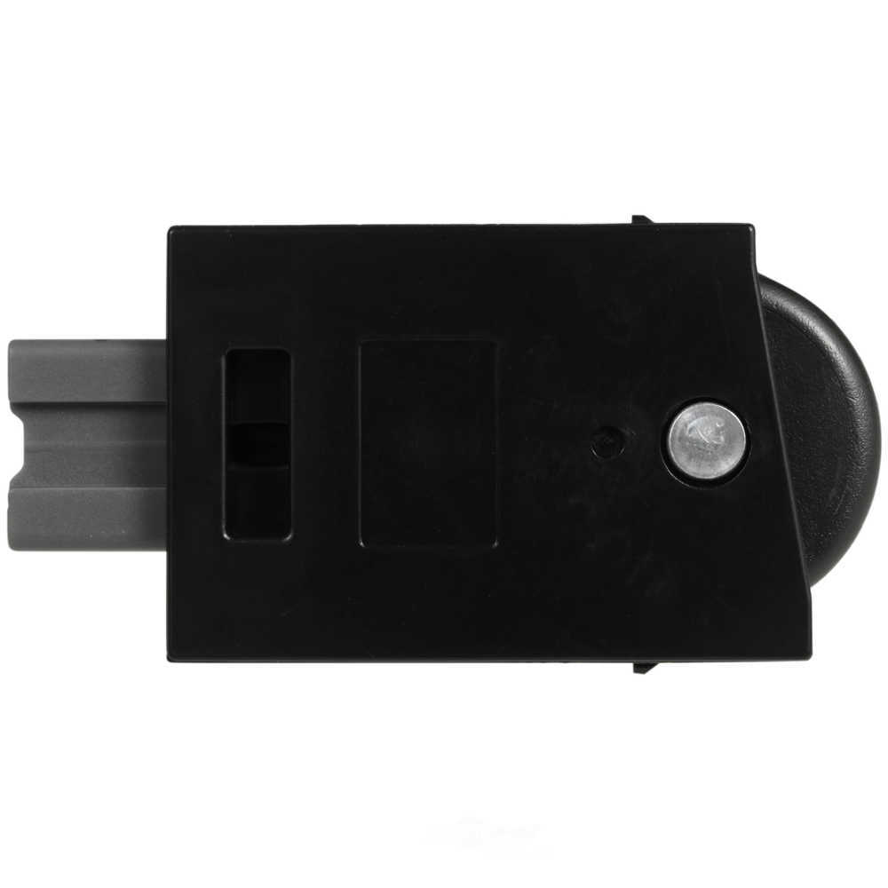 WVE - Instrument Panel Dimmer Switch - WVE 1S14044