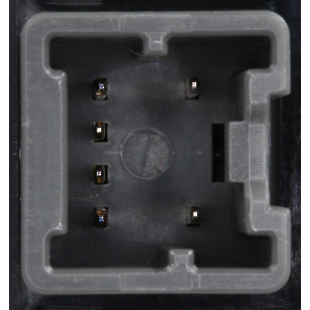 WVE - Instrument Panel Dimmer Switch - WVE 1S14044