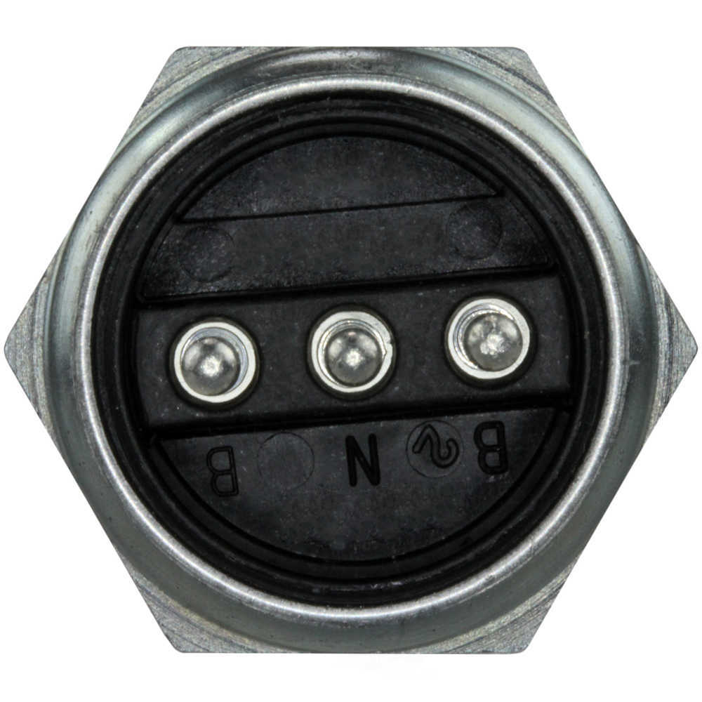 WVE - Neutral Safety Switch - WVE 1S14052