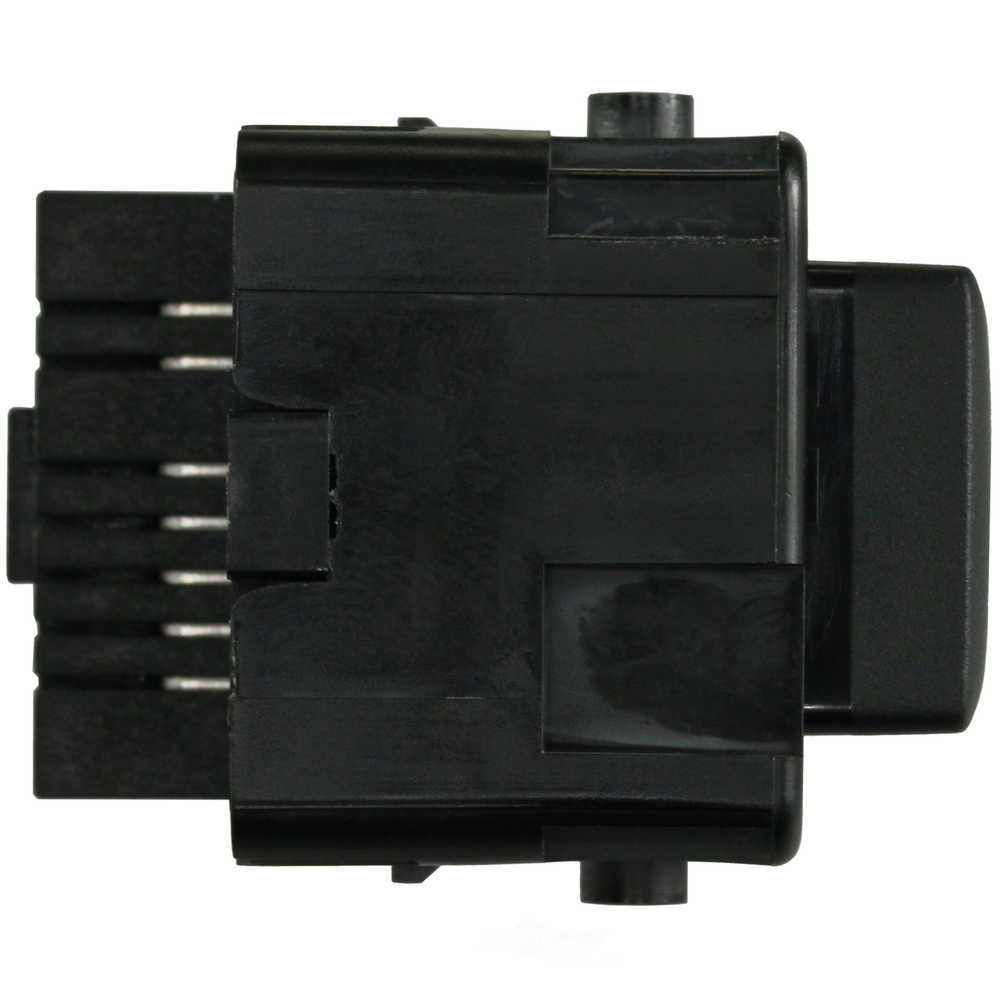 WVE - Driver Information Display Switch - WVE 1S14059