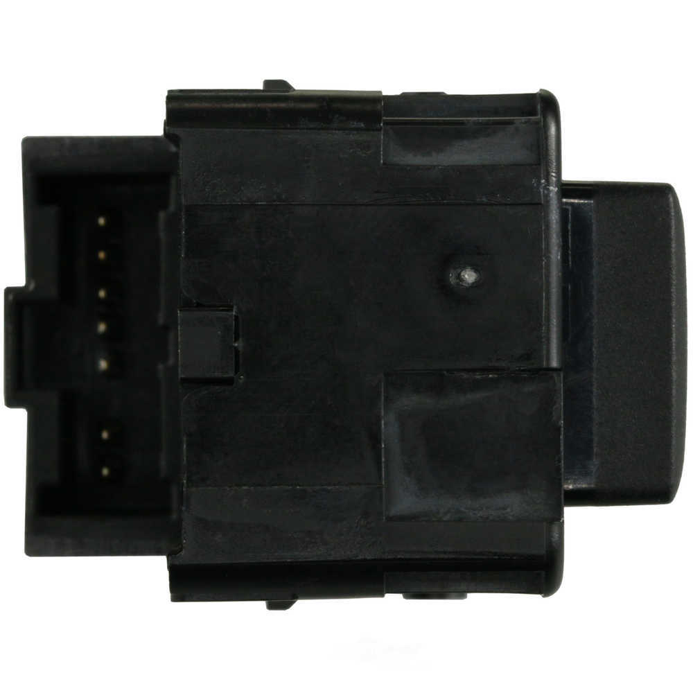WVE - Driver Information Display Switch - WVE 1S14059