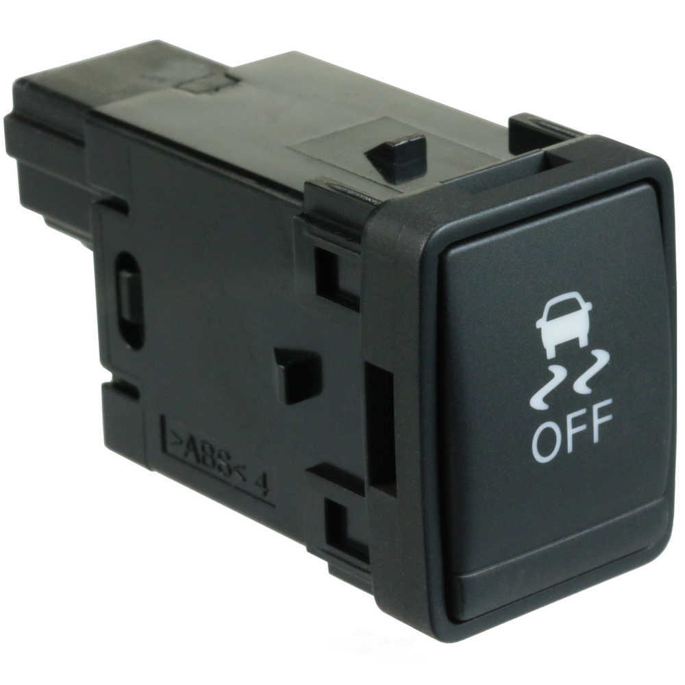 WVE - Traction Control Switch - WVE 1S14206