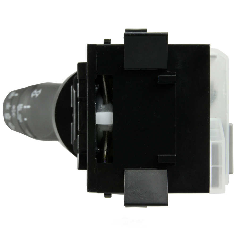 WVE - Dimmer Switch - WVE 1S14311