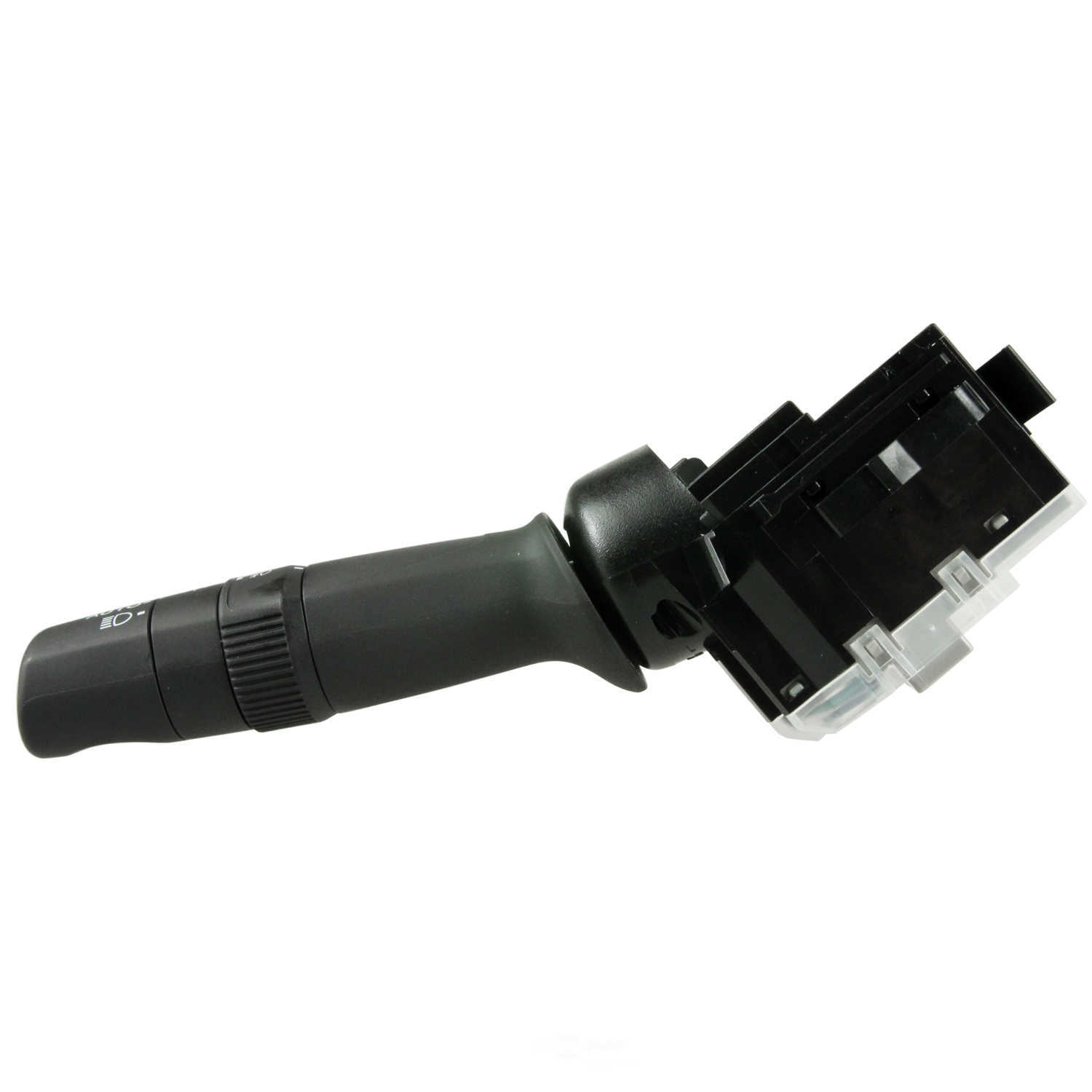 WVE - Headlight Switch - WVE 1S14311