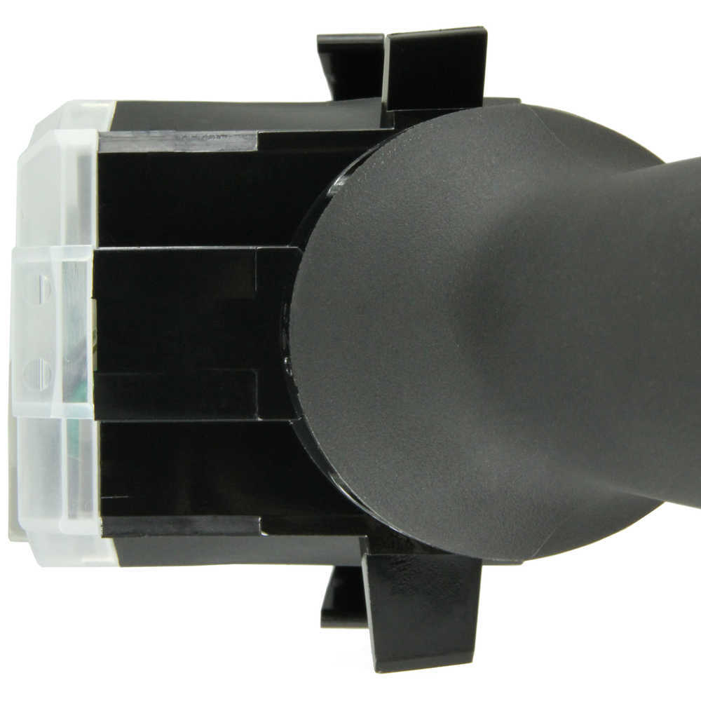 WVE - Headlight Switch - WVE 1S14312