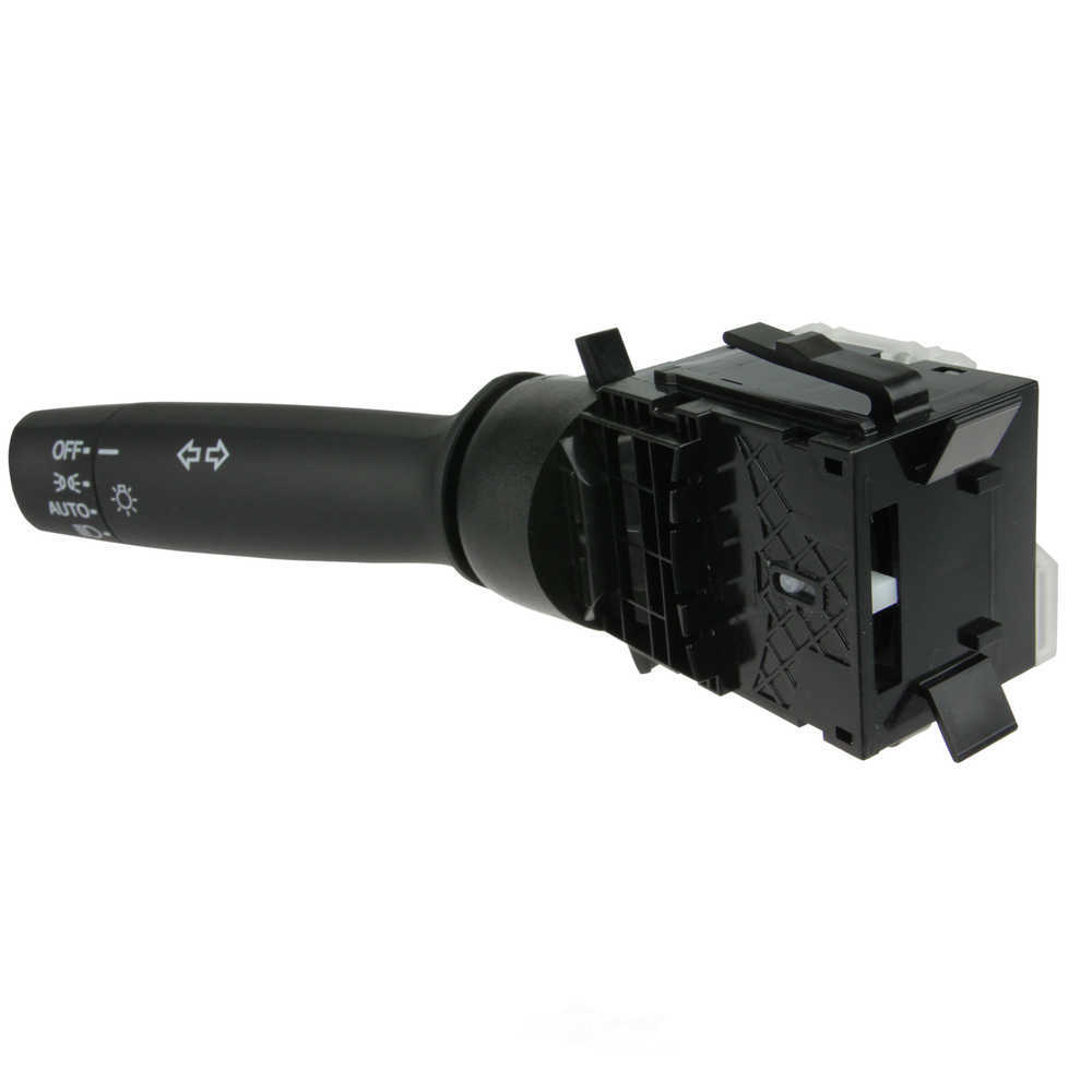 WVE - Dimmer Switch - WVE 1S14313