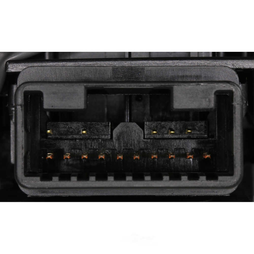WVE - Headlight Dimmer Switch - WVE 1S14511