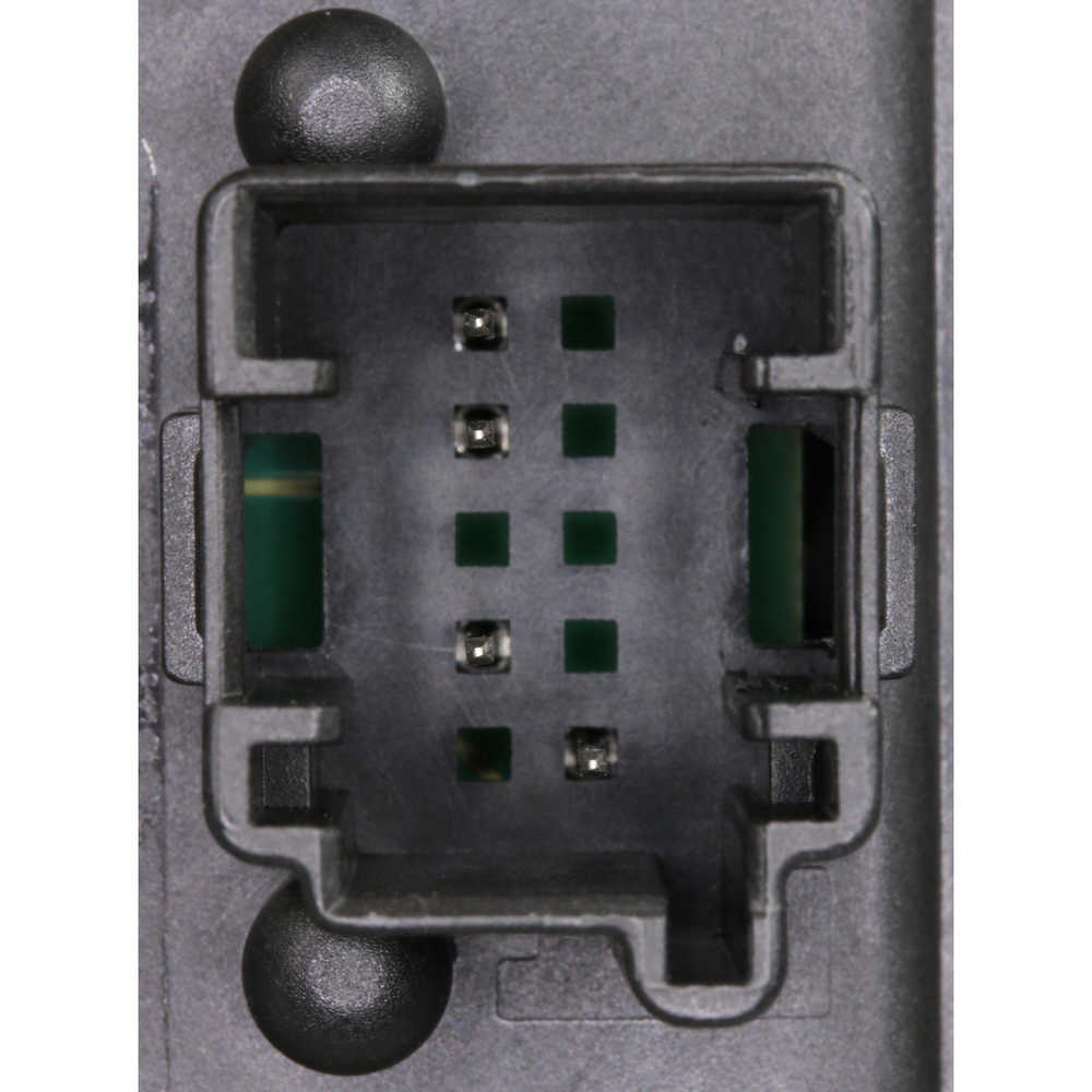 WVE - Dimmer Switch - WVE 1S14870