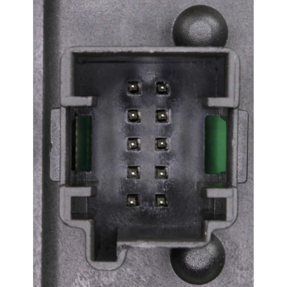 WVE - Dimmer Switch - WVE 1S14870