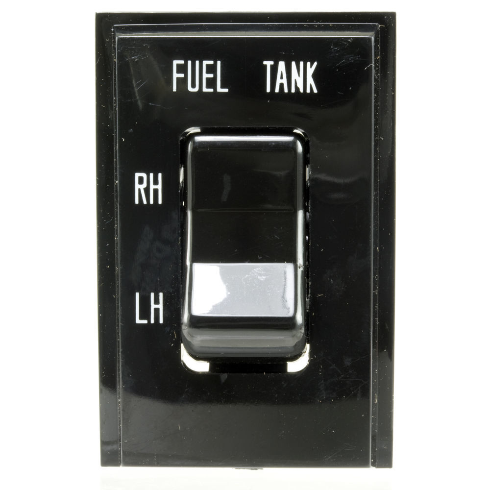 WVE - Fuel Tank Selector Switch - WVE 1S1515
