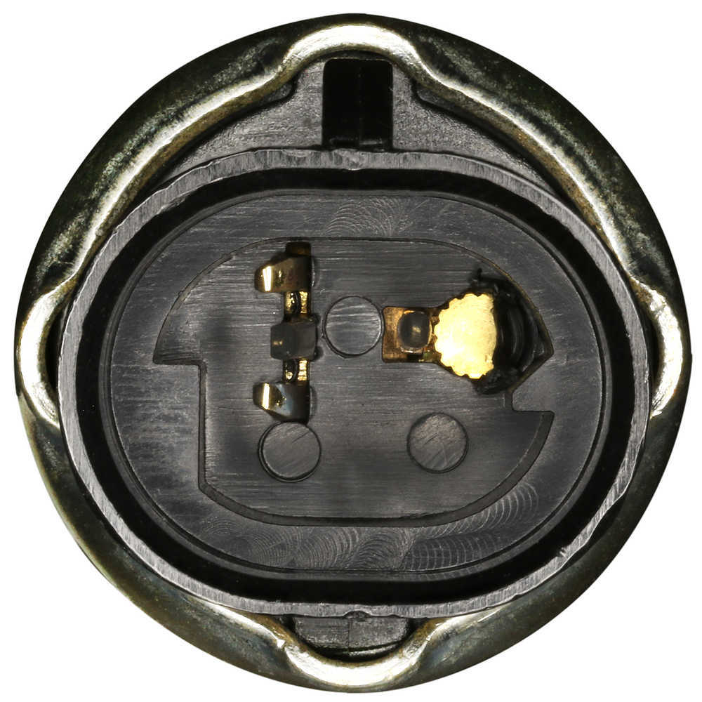 WVE - A/C Condenser Fan Switch - WVE 1S15792