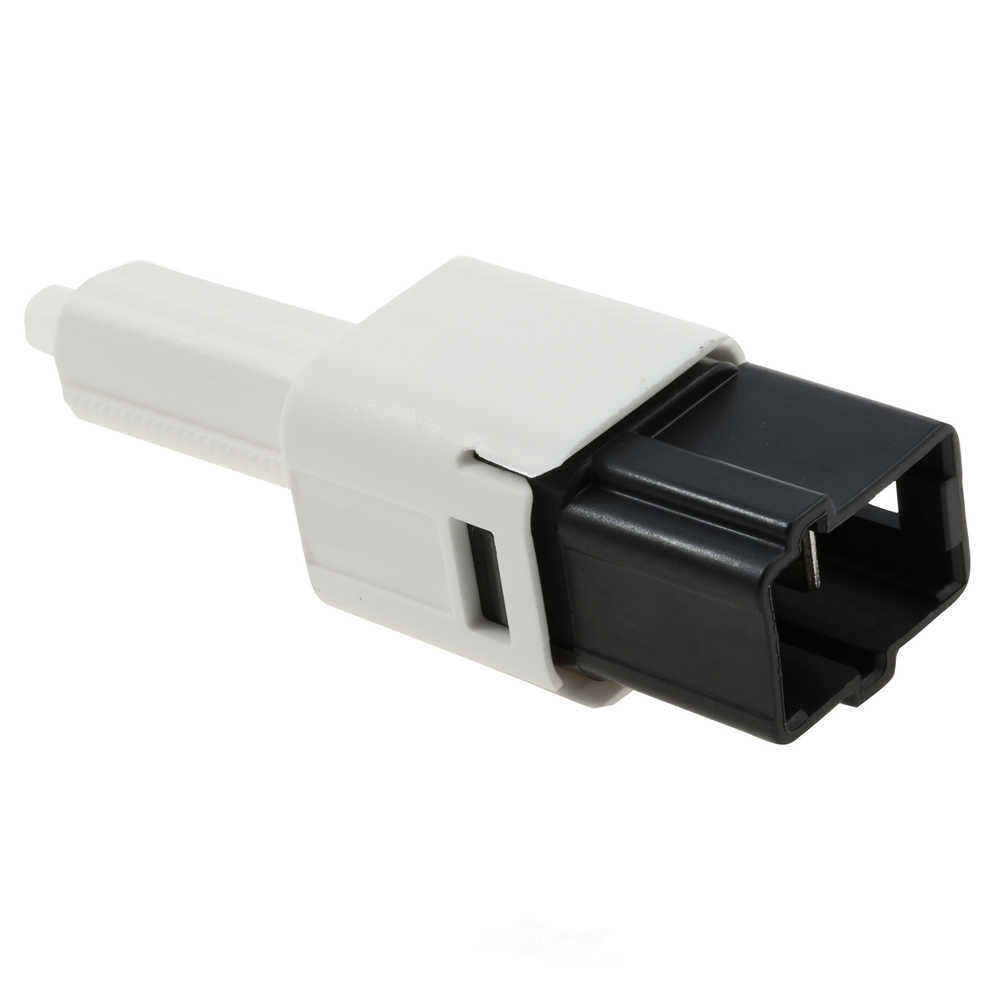 WVE - Cruise Control Release Switch - WVE 1S15888