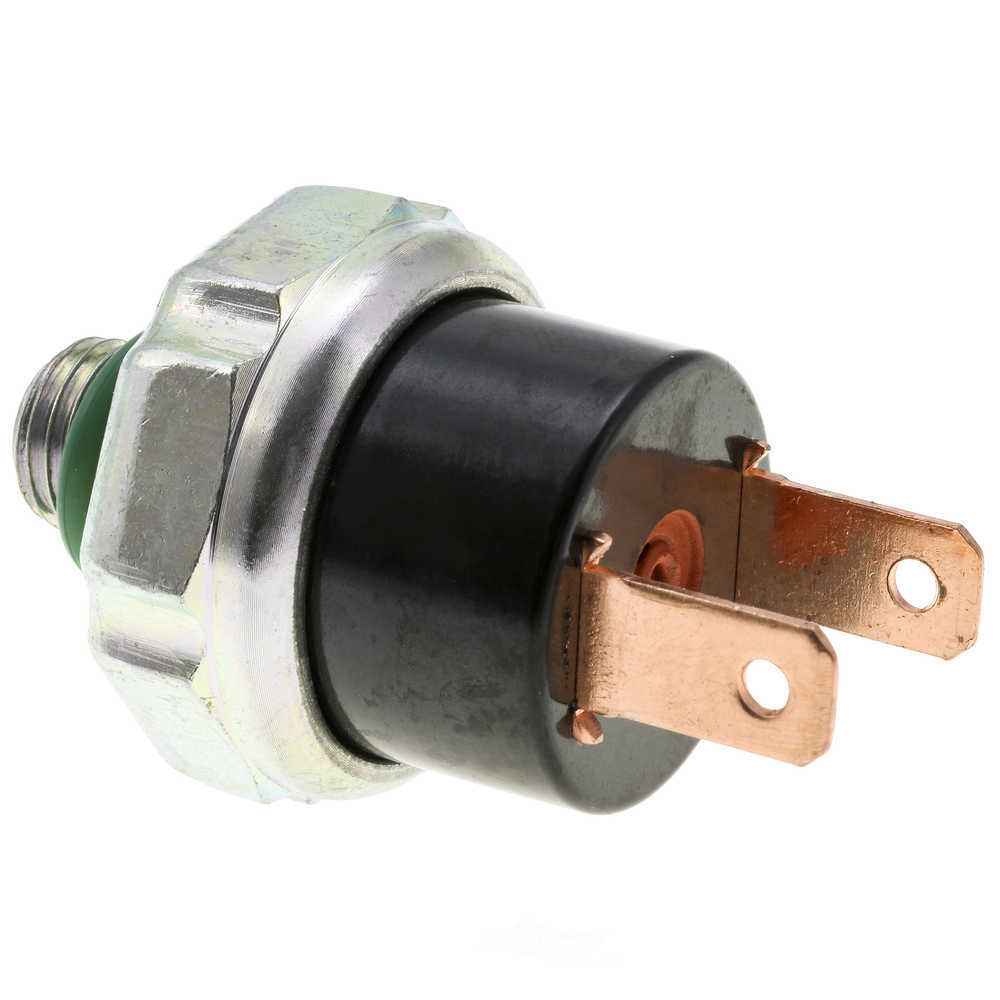 WVE - A/C Compressor Cut-Out Switch - WVE 1S16239