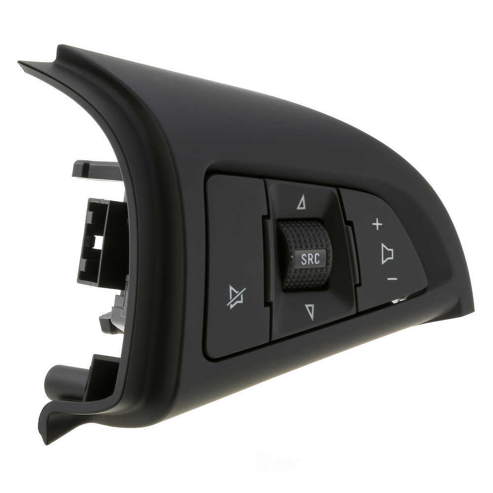 WVE - Steering Wheel Radio Controls - WVE 1S16633
